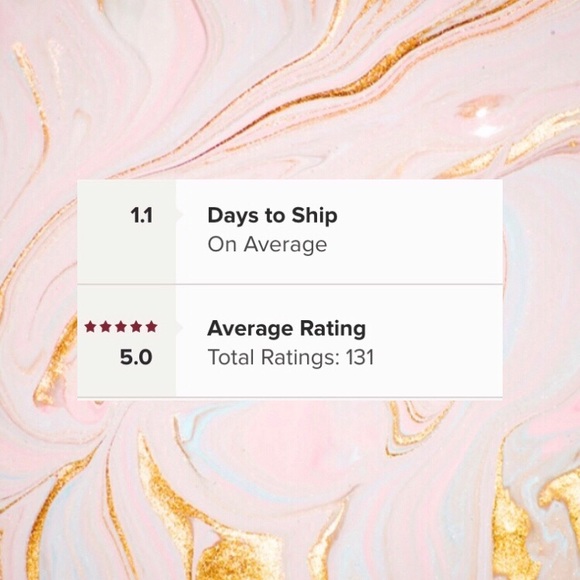 🛍Nicole Miller Sleeveless Ivory Crop Top. - Picture 7 of 7